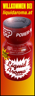 Poppers