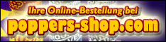 Poppers-Shop.com