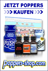 Buy Poppers